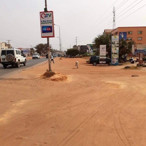 Ontdek Kololi: 6 must-do’s