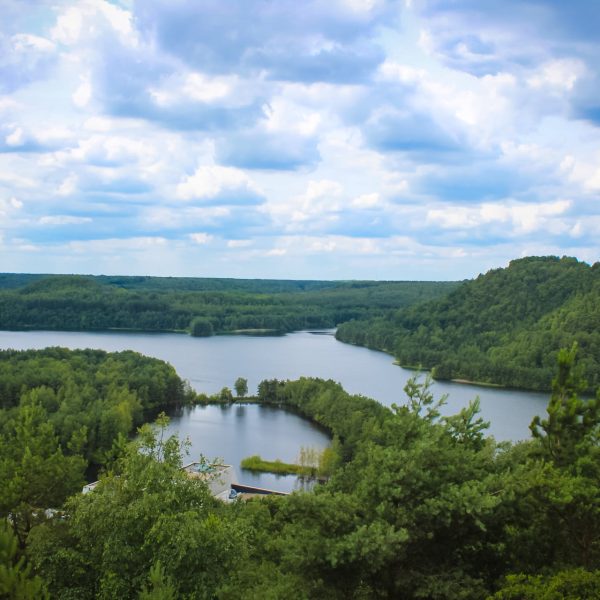 Terhills, Maasmechelen, België
