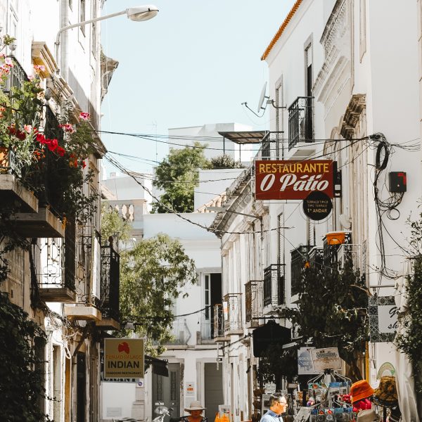 Tavira: wat is er te doen? 10x tips